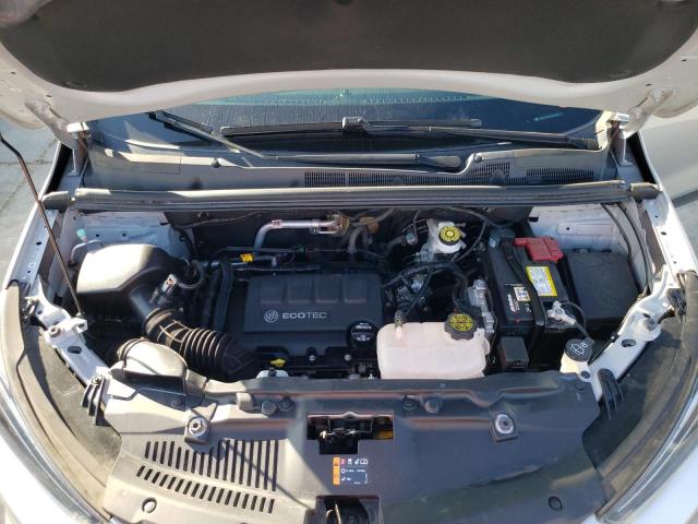 Photo 6 VIN: KL4CJASB2JB698108 - BUICK ENCORE PRE 