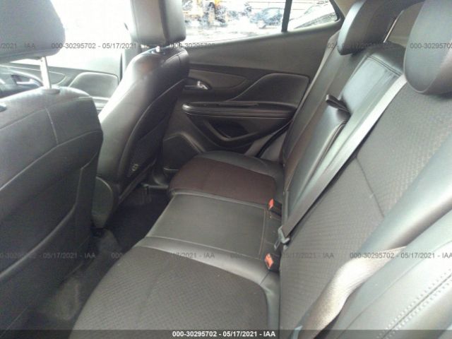 Photo 7 VIN: KL4CJASB2JB711181 - BUICK ENCORE 