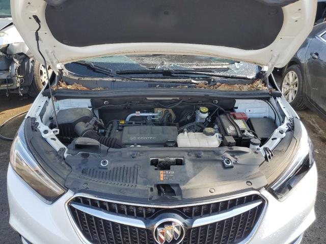 Photo 6 VIN: KL4CJASB2JB714744 - BUICK ENCORE PRE 