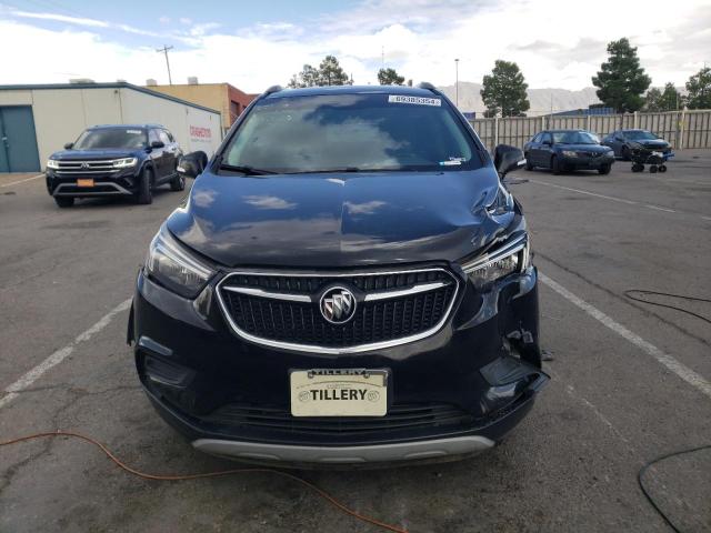 Photo 4 VIN: KL4CJASB2KB702935 - BUICK ENCORE PRE 