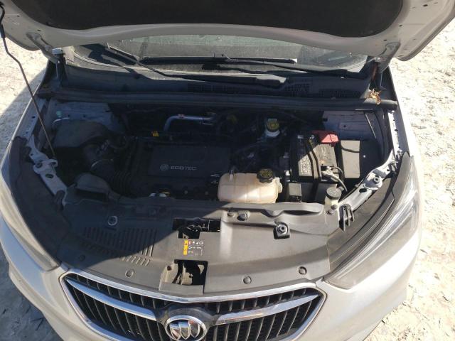 Photo 11 VIN: KL4CJASB2KB709304 - BUICK ENCORE PRE 