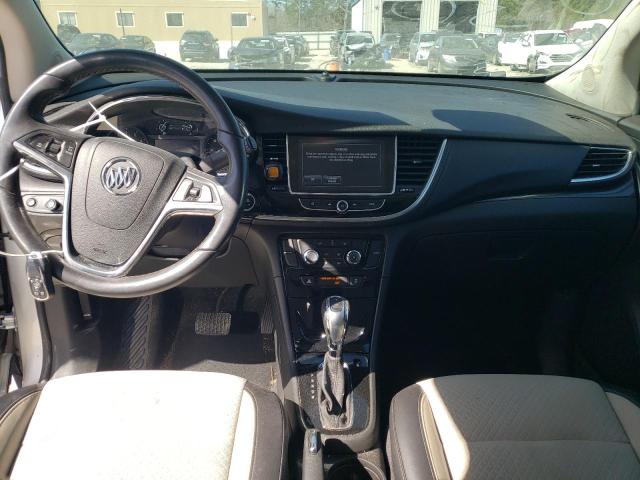 Photo 7 VIN: KL4CJASB2KB709304 - BUICK ENCORE PRE 