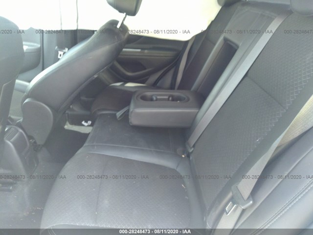 Photo 7 VIN: KL4CJASB2KB709688 - BUICK ENCORE 