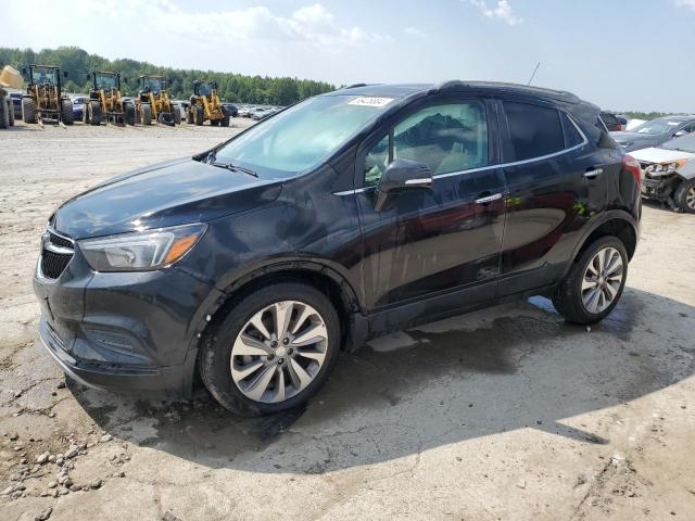 Photo 0 VIN: KL4CJASB2KB710422 - BUICK ENCORE PRE 