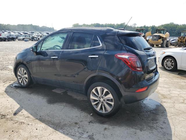 Photo 1 VIN: KL4CJASB2KB710422 - BUICK ENCORE PRE 