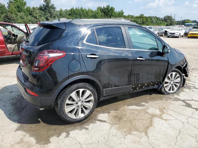 Photo 2 VIN: KL4CJASB2KB710422 - BUICK ENCORE PRE 