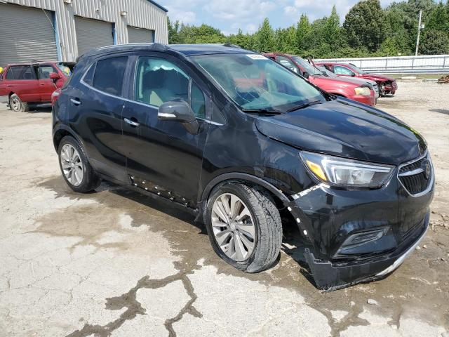 Photo 3 VIN: KL4CJASB2KB710422 - BUICK ENCORE PRE 