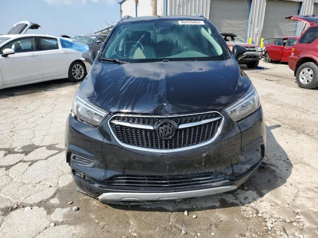 Photo 4 VIN: KL4CJASB2KB710422 - BUICK ENCORE PRE 