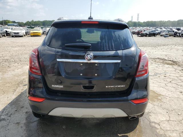 Photo 5 VIN: KL4CJASB2KB710422 - BUICK ENCORE PRE 