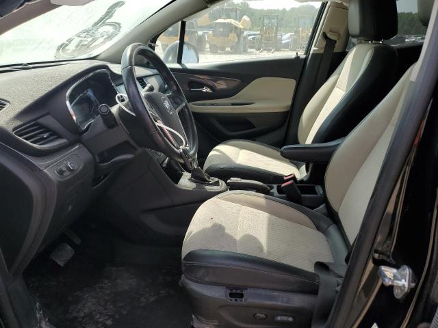 Photo 6 VIN: KL4CJASB2KB710422 - BUICK ENCORE PRE 