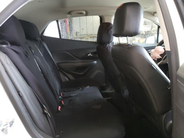 Photo 5 VIN: KL4CJASB2KB710694 - BUICK ENCORE PRE 