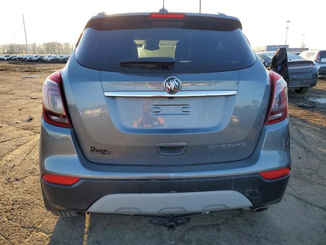 Photo 5 VIN: KL4CJASB2KB717211 - BUICK ENCORE 