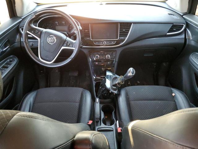 Photo 7 VIN: KL4CJASB2KB717211 - BUICK ENCORE 