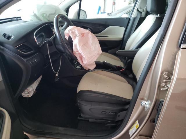 Photo 6 VIN: KL4CJASB2KB719749 - BUICK ENCORE PRE 