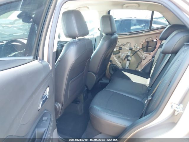 Photo 7 VIN: KL4CJASB2KB723607 - BUICK ENCORE 