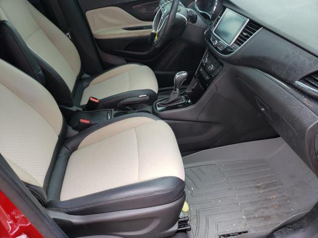 Photo 4 VIN: KL4CJASB2KB739175 - BUICK ENCORE PRE 