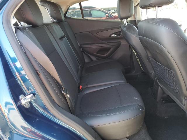 Photo 10 VIN: KL4CJASB2KB770605 - BUICK ENCORE PRE 