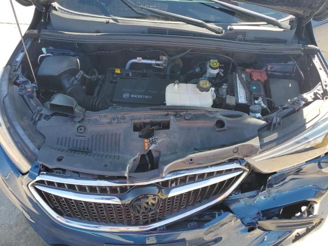 Photo 11 VIN: KL4CJASB2KB770605 - BUICK ENCORE PRE 