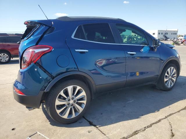 Photo 2 VIN: KL4CJASB2KB770605 - BUICK ENCORE PRE 