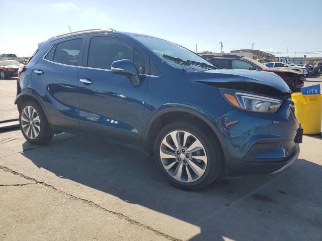 Photo 3 VIN: KL4CJASB2KB770605 - BUICK ENCORE PRE 