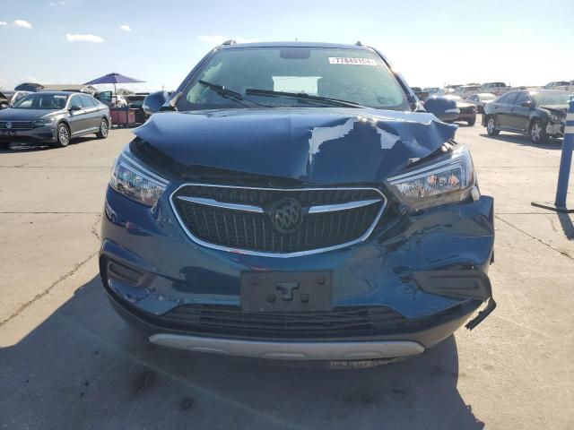 Photo 4 VIN: KL4CJASB2KB770605 - BUICK ENCORE PRE 