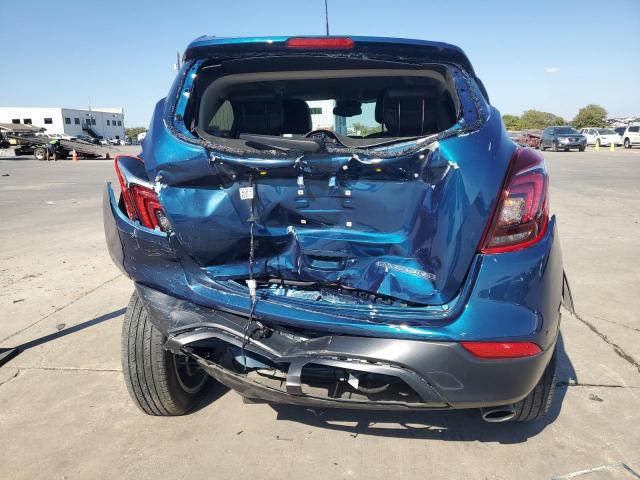 Photo 5 VIN: KL4CJASB2KB770605 - BUICK ENCORE PRE 