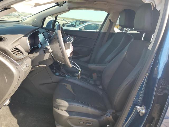 Photo 6 VIN: KL4CJASB2KB770605 - BUICK ENCORE PRE 