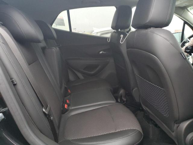 Photo 10 VIN: KL4CJASB2KB774296 - BUICK ENCORE PRE 