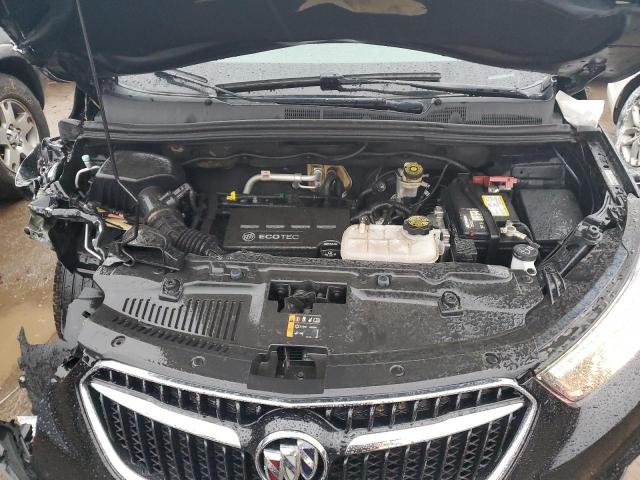 Photo 11 VIN: KL4CJASB2KB774296 - BUICK ENCORE PRE 