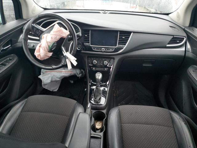 Photo 7 VIN: KL4CJASB2KB774296 - BUICK ENCORE PRE 