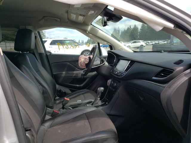 Photo 4 VIN: KL4CJASB2KB782916 - BUICK ENCORE PRE 