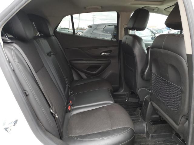 Photo 10 VIN: KL4CJASB2KB784424 - BUICK ENCORE PRE 