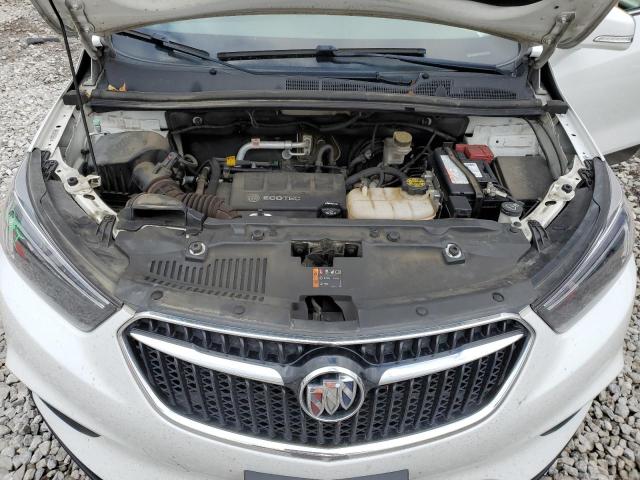 Photo 11 VIN: KL4CJASB2KB784424 - BUICK ENCORE PRE 