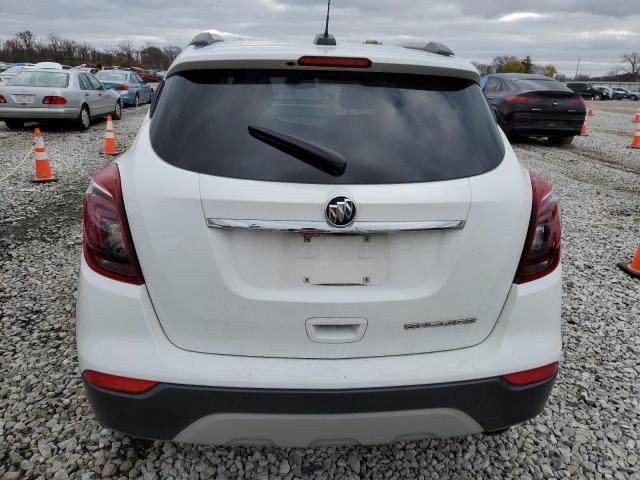 Photo 5 VIN: KL4CJASB2KB784424 - BUICK ENCORE PRE 