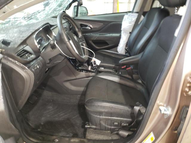 Photo 6 VIN: KL4CJASB2KB791504 - BUICK ENCORE PRE 