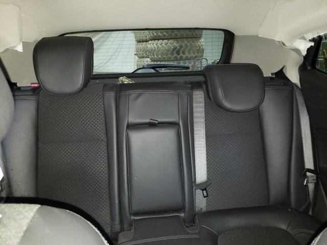 Photo 9 VIN: KL4CJASB2KB791504 - BUICK ENCORE PRE 