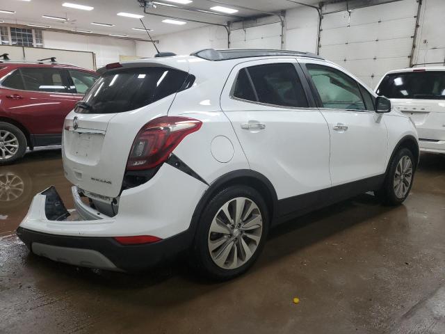 Photo 2 VIN: KL4CJASB2KB798128 - BUICK ENCORE PRE 