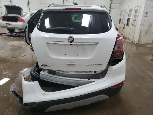 Photo 5 VIN: KL4CJASB2KB798128 - BUICK ENCORE PRE 