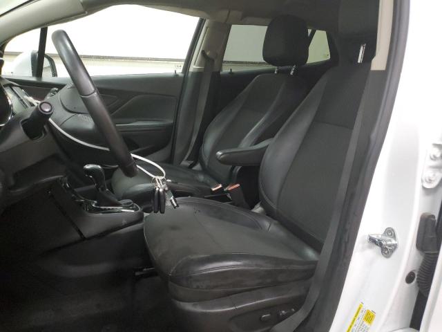 Photo 6 VIN: KL4CJASB2KB798128 - BUICK ENCORE PRE 