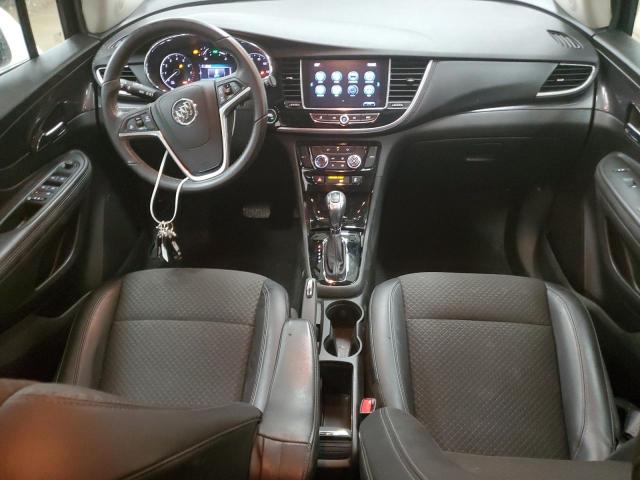 Photo 7 VIN: KL4CJASB2KB798128 - BUICK ENCORE PRE 