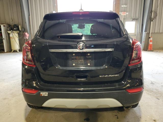 Photo 5 VIN: KL4CJASB2KB801626 - BUICK ENCORE PRE 