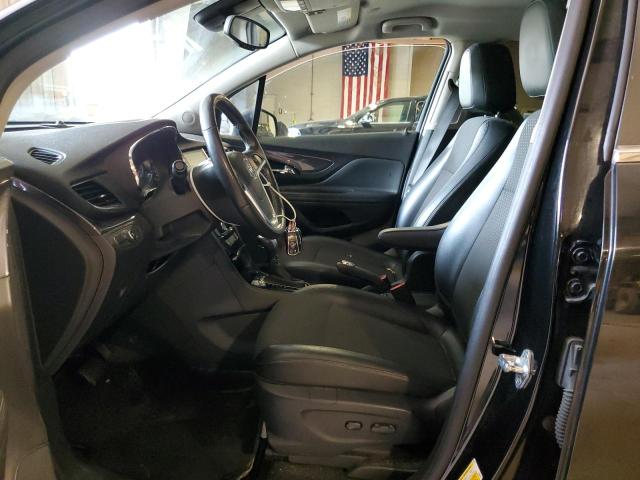 Photo 6 VIN: KL4CJASB2KB801626 - BUICK ENCORE PRE 