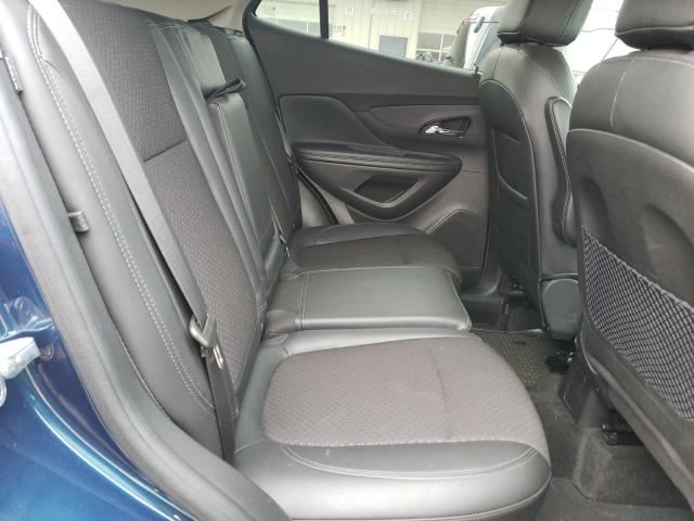 Photo 10 VIN: KL4CJASB2KB810536 - BUICK ENCORE PRE 