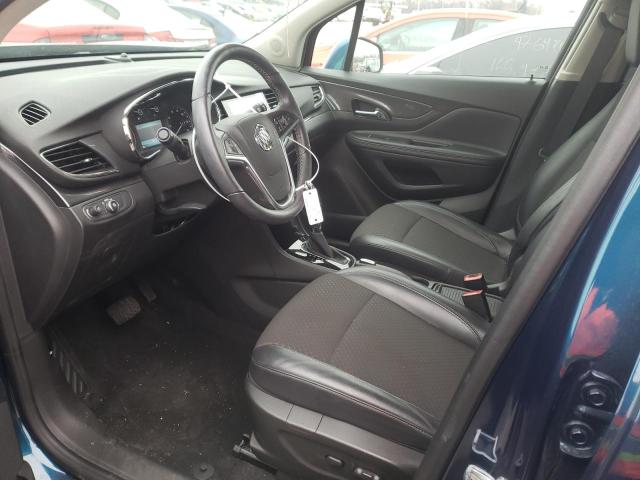 Photo 6 VIN: KL4CJASB2KB810536 - BUICK ENCORE PRE 