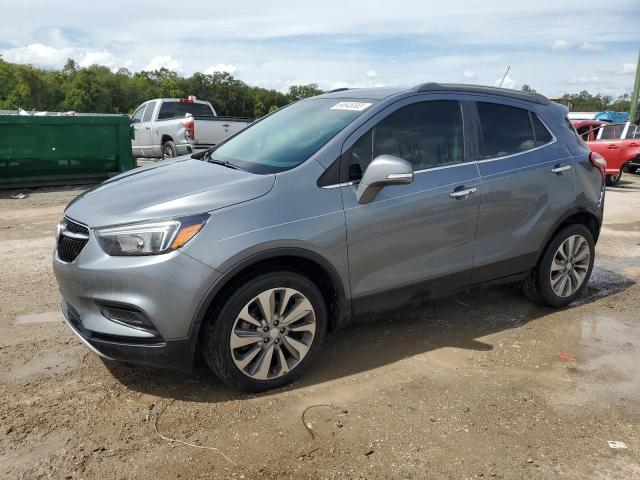 Photo 0 VIN: KL4CJASB2KB811329 - BUICK ENCORE PRE 