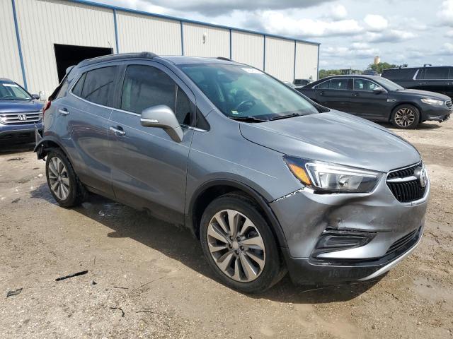 Photo 3 VIN: KL4CJASB2KB811329 - BUICK ENCORE PRE 