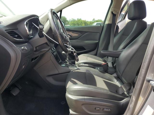 Photo 6 VIN: KL4CJASB2KB811329 - BUICK ENCORE PRE 