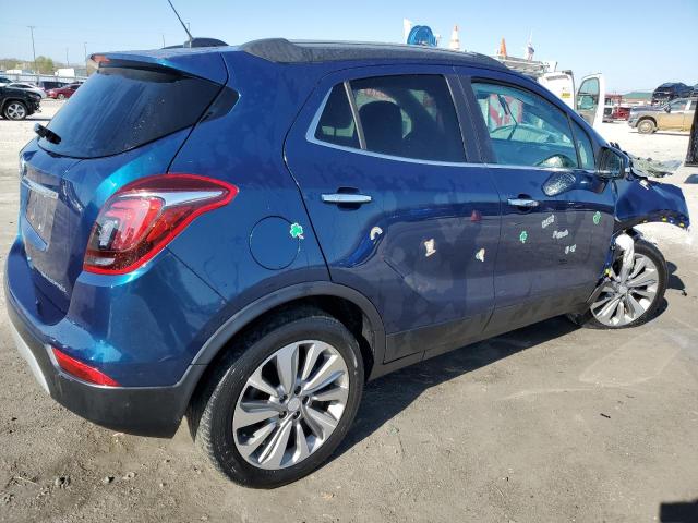 Photo 2 VIN: KL4CJASB2KB822346 - BUICK ENCORE 