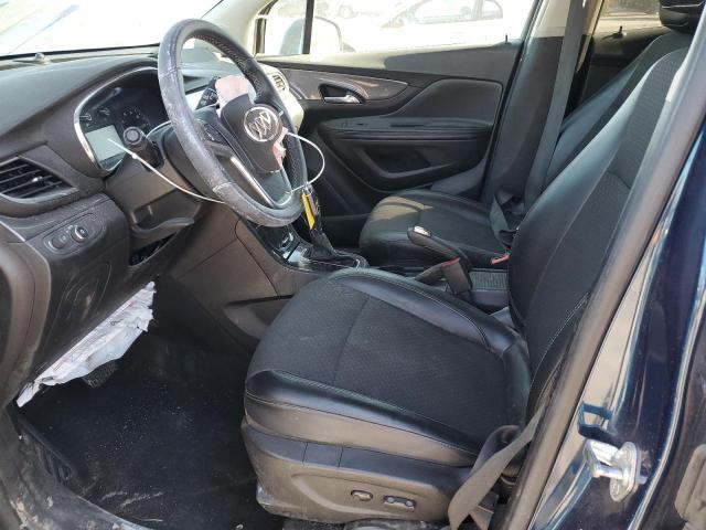 Photo 6 VIN: KL4CJASB2KB822346 - BUICK ENCORE 