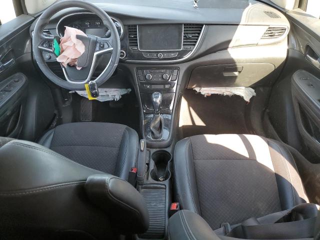 Photo 7 VIN: KL4CJASB2KB822346 - BUICK ENCORE 